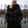 Татьяна, 32, г.Лотошино Татьяна, 32, г.Лотошино