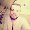 Сардор, 27, г.Ташкент Сардор, 27, г.Ташкент