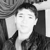 Раиль, 21, г.Актау Раиль, 21, г.Актау