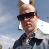 Павел, 26, г.Воронеж Павел, 26, г.Воронеж