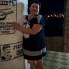 Таня, 42, г.Агрыз Таня, 42, г.Агрыз
