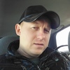 Максим, 32, г.Прокопьевск Максим, 32, г.Прокопьевск