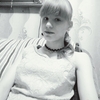 Алена, 20, г.Ленинск-Кузнецкий Алена, 20, г.Ленинск-Кузнецкий