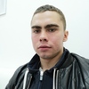 Leonid, 21, г.Магнитогорск Leonid, 21, г.Магнитогорск