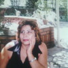 САРА, 55, г.Комсомольск САРА, 55, г.Комсомольск