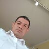 Бахтиёр, 32, г.Наманган Бахтиёр, 32, г.Наманган
