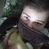 Мишка, 21, г.Славянск Мишка, 21, г.Славянск