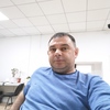 Сергей, 35, г.Темиртау Сергей, 35, г.Темиртау
