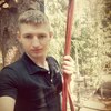 Alexandr, 24, г.Витебск Alexandr, 24, г.Витебск