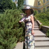 ЕЛЕНА, 57, г.Умань ЕЛЕНА, 57, г.Умань