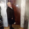 Любовь, 50, г.Туймазы Любовь, 50, г.Туймазы