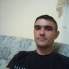 Мансур, 40, г.Актобе Мансур, 40, г.Актобе