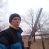 александр, 26, г.Навашино александр, 26, г.Навашино