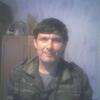 алексей, 44, г.Терновка алексей, 44, г.Терновка