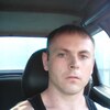 Николай, 30, г.Павловск Николай, 30, г.Павловск