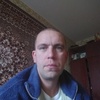 Костик, 32, г.Гродно Костик, 32, г.Гродно