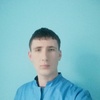 Рома, 25, г.Ужгород Рома, 25, г.Ужгород