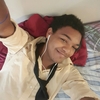 Jullien Harris, 23, г.Гринсборо Jullien Harris, 23, г.Гринсборо