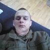 андрей, 24, г.Измаил андрей, 24, г.Измаил