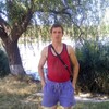 Сергей ставила, 34, г.Орхей Сергей ставила, 34, г.Орхей