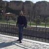 Сервер, 31, г.Самарканд Сервер, 31, г.Самарканд