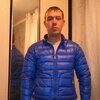 Иван, 29, г.Климовск Иван, 29, г.Климовск