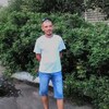Diman, 42, г.Саров (Нижегородская обл.) Diman, 42, г.Саров (Нижегородская обл.)