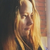 Елена, 19, г.Тобольск Елена, 19, г.Тобольск