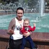 Надежда, 23, г.Мелитополь Надежда, 23, г.Мелитополь