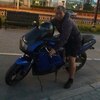 жека, 22, г.Нижнеудинск жека, 22, г.Нижнеудинск
