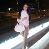 Alyona, 34, г.Болград Alyona, 34, г.Болград