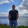 Алексей, 37, г.Ельня Алексей, 37, г.Ельня