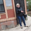 Разиля, 52, г.Бугульма Разиля, 52, г.Бугульма