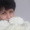 Ирина, 51, г.Елабуга Ирина, 51, г.Елабуга
