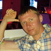 Вадим, 31, г.Гайворон Вадим, 31, г.Гайворон