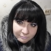 ирина, 30, г.Киров (Кировская обл.) ирина, 30, г.Киров (Кировская обл.)