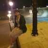 надежда, 48, г.Нижний Новгород надежда, 48, г.Нижний Новгород