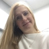 Света, 41, г.Могилёв Света, 41, г.Могилёв