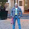 Виталий, 55, г.Покровск Виталий, 55, г.Покровск