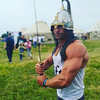 Сергей, 33, г.Серпухов Сергей, 33, г.Серпухов