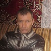 Иван, 48, г.Клецк Иван, 48, г.Клецк