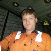 Ярослав, 30, г.Семей Ярослав, 30, г.Семей