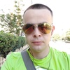 Богдан, 30, г.Черкассы Богдан, 30, г.Черкассы
