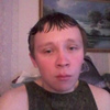 Александр, 26, г.Улан-Удэ Александр, 26, г.Улан-Удэ