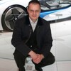 Alexander, 43, г.Москва Alexander, 43, г.Москва