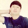 Dilovar, 26, г.Люберцы Dilovar, 26, г.Люберцы