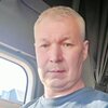 андрей, 45, г.Азнакаево андрей, 45, г.Азнакаево