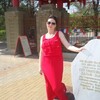 Светлана, 42, г.Невинномысск Светлана, 42, г.Невинномысск