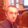 Серега, 38, г.Артемовский Серега, 38, г.Артемовский