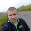 Рафаэль, 19, г.Уфа Рафаэль, 19, г.Уфа